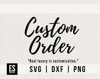 Download Svg Made To Order Etsy