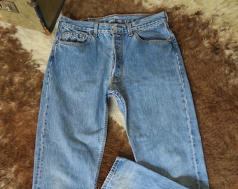 levis mum jeans