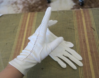 White gloves australia Clearance
