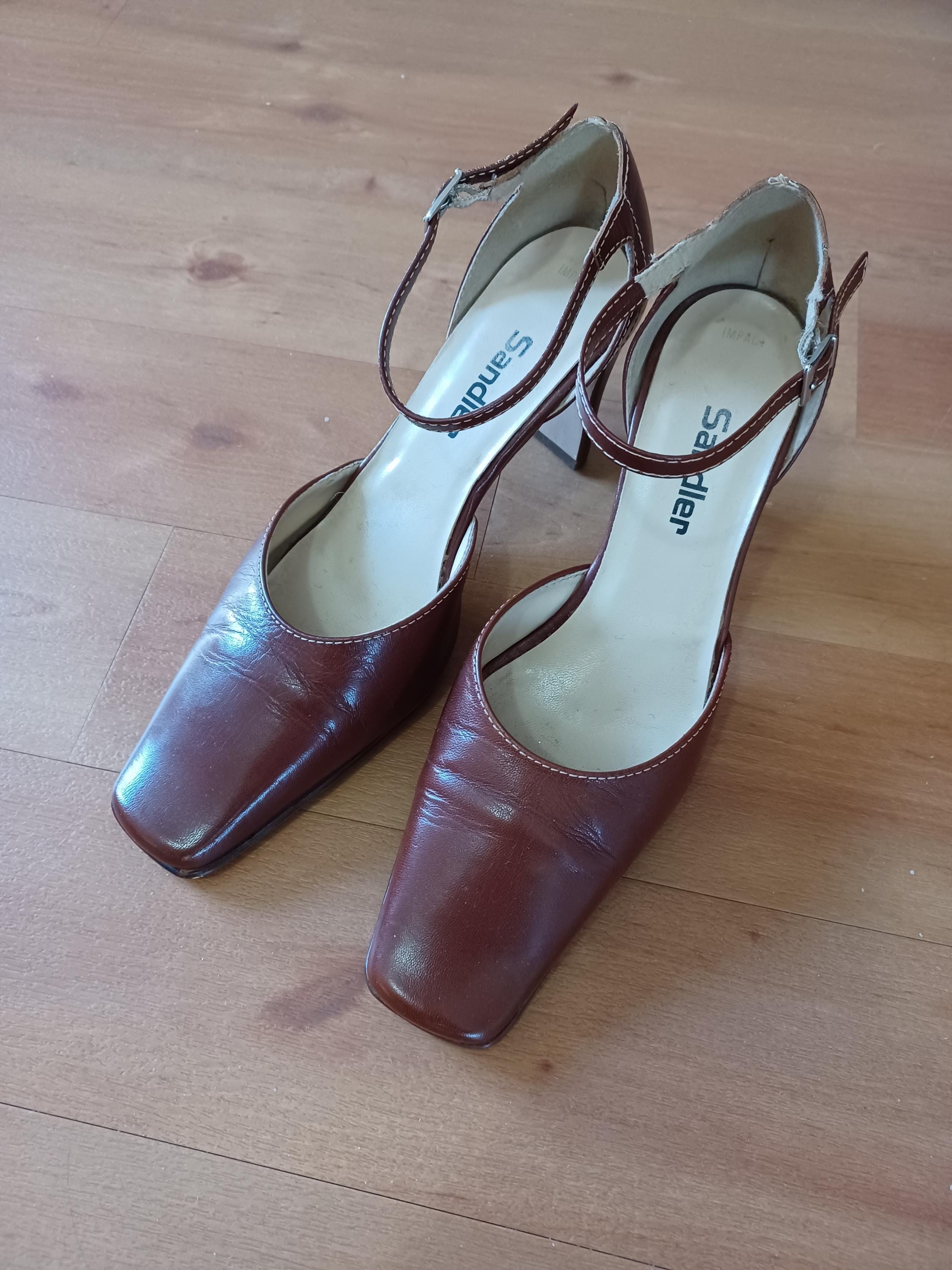 90s Mesh Sandals New Zealand