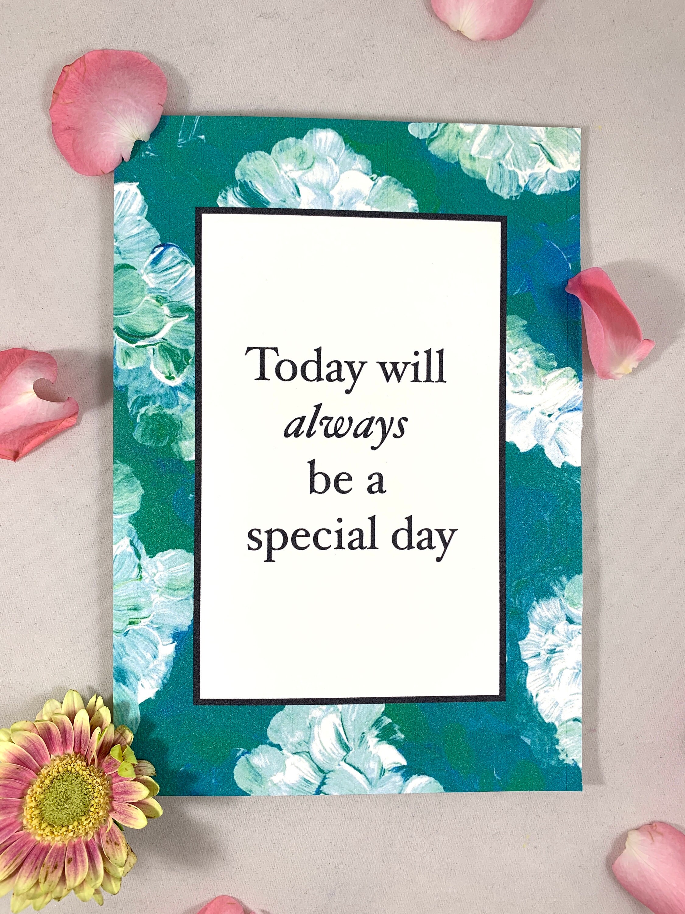 Lost Spouse Anniversary Etsy