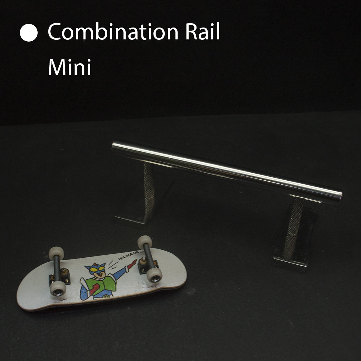 Skateboard rail - Etsy 日本