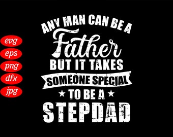 Free Free 148 Black Father Svg Etsy SVG PNG EPS DXF File