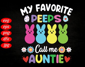 Download Grandma S Peeps Etsy