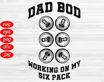 Free Free 348 Coors Father Figure Svg SVG PNG EPS DXF File