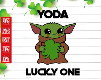 Download Yoda Svg Etsy