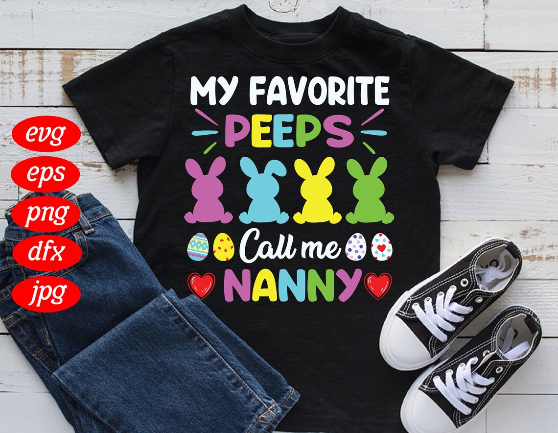 Free Free Nanny Life Svg 284 SVG PNG EPS DXF File