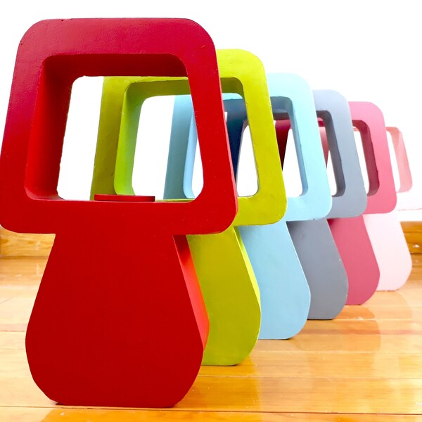 funky-lamp-etsy