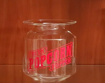 william sonoma air popper
