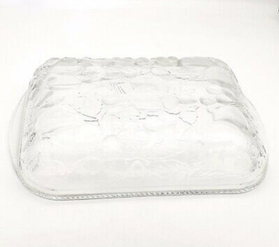 Libbey Just Baking 12 Piece Casserole Glass Baking Dishes - 6