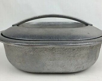 Wilton Mount Joy - Etsy