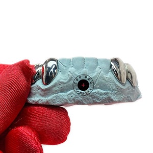 Grillz shops near me online