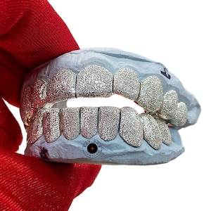 Grillz Near Me Etsy