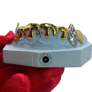 Grillz Near Me Etsy