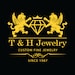TH Jeweler