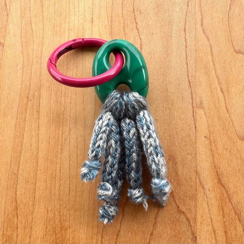 Toy Sack Tutorial Bag Squid - Etsy - Page 3
