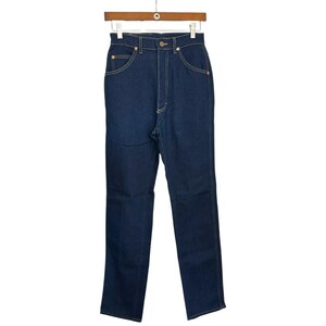 Lee Riders Jeans - Etsy
