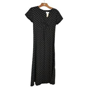 short black homecoming dress Zapaka Women Black Short Homecoming Dress Sheath One Shoulder Cocktail Dress with Beading, Black / US2