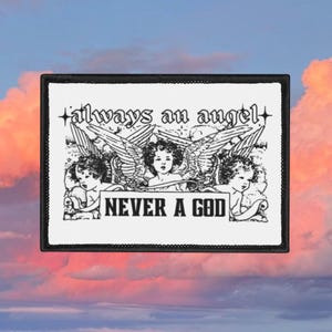 May include: A set of three ceramic mugs with a speckled, matte finish. The mugs are in shades of cream, light gray, and dark gray. Each mug has a simple, minimalist design, perfect for coffee or tea.