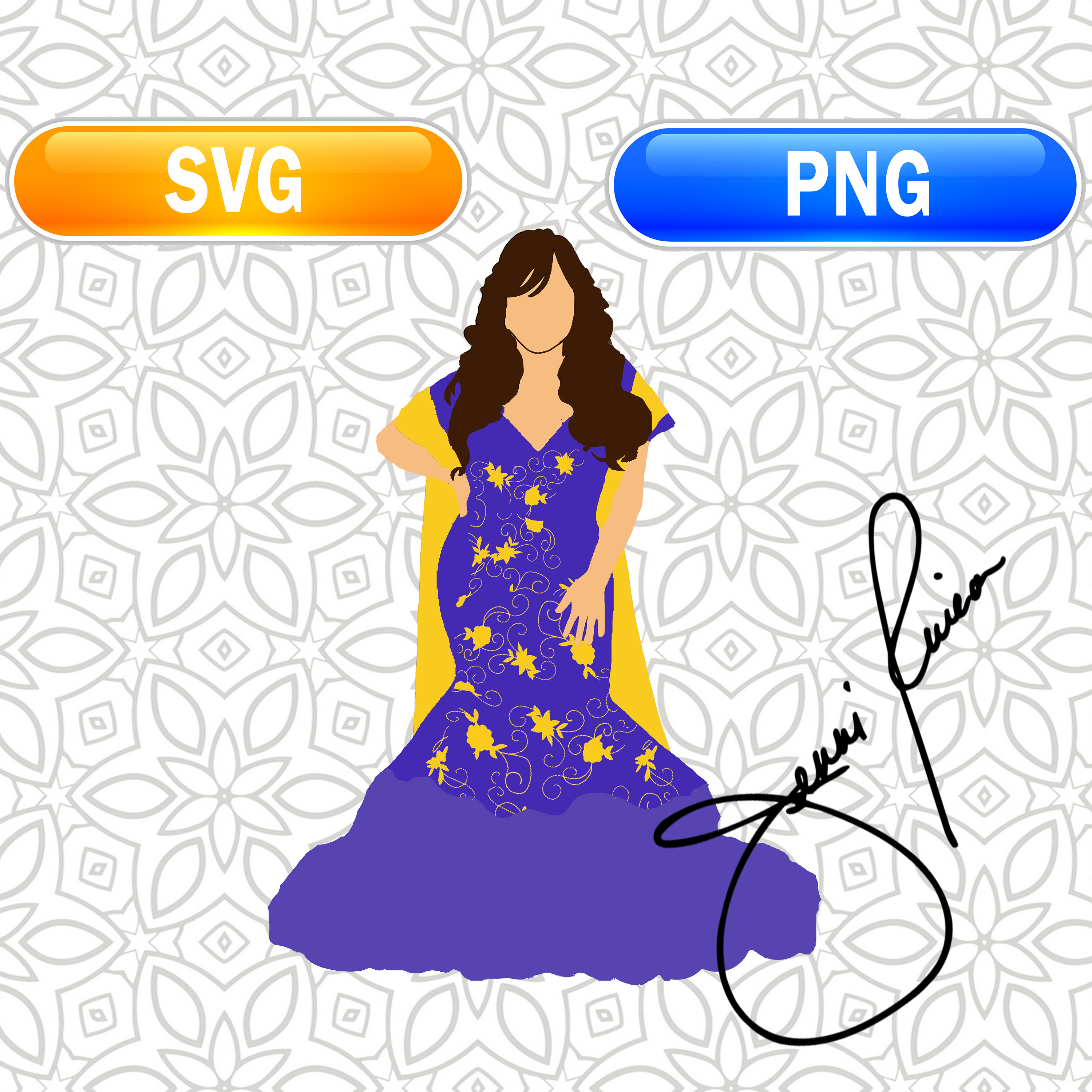 Jenni Rivera Svg Freedid Darrell Winn Leave Jimmy Swaggart Ministries - fwqn4z6