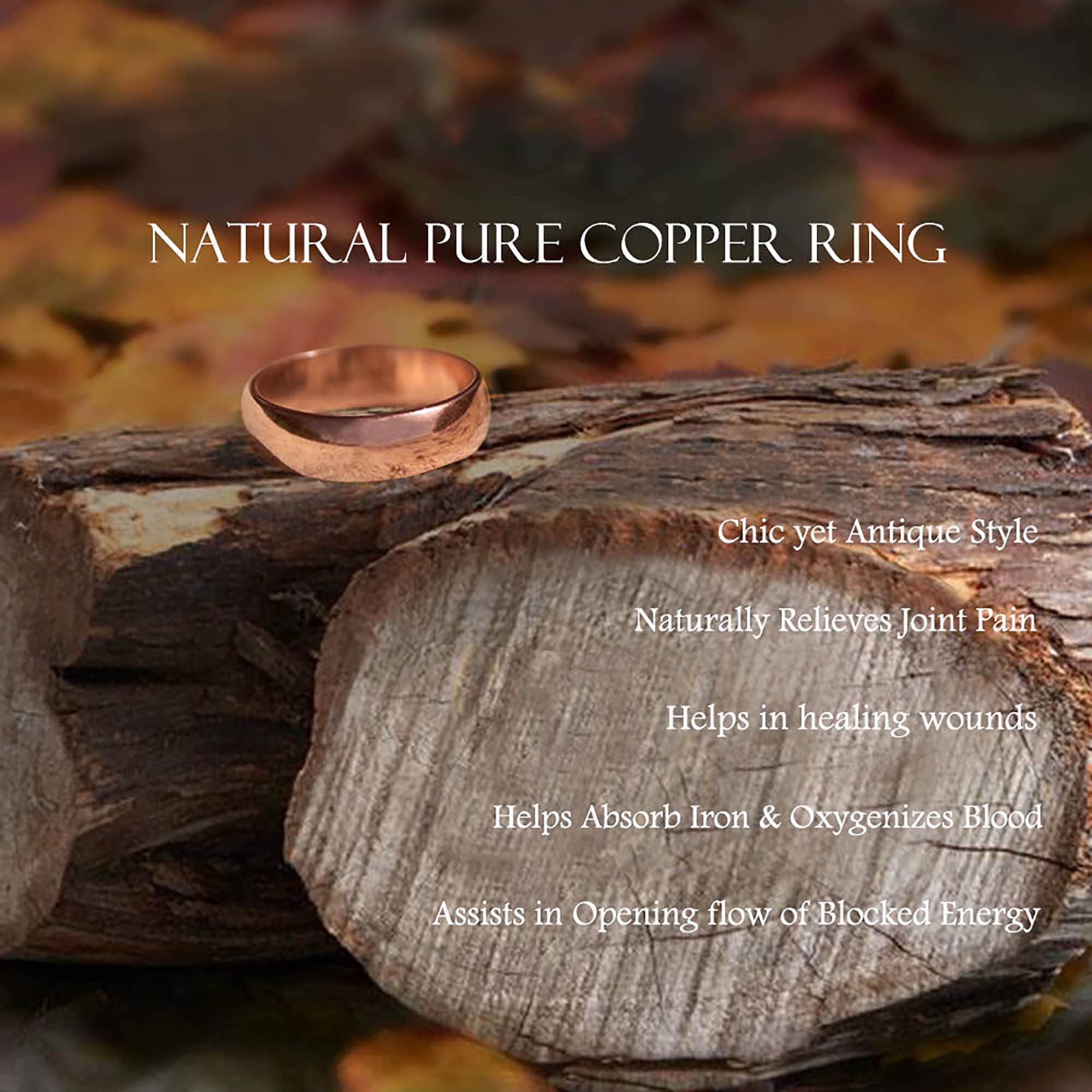 R005 Nepal 3 Copper Metal Rings Brass Red Copper Hand Braided Silk 3mm Wide  Open Back Rings - Rings - AliExpress