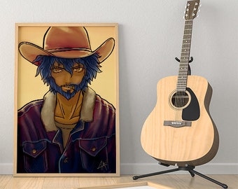 Cowboy