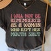 see more listings in the Feministische T-shirts section