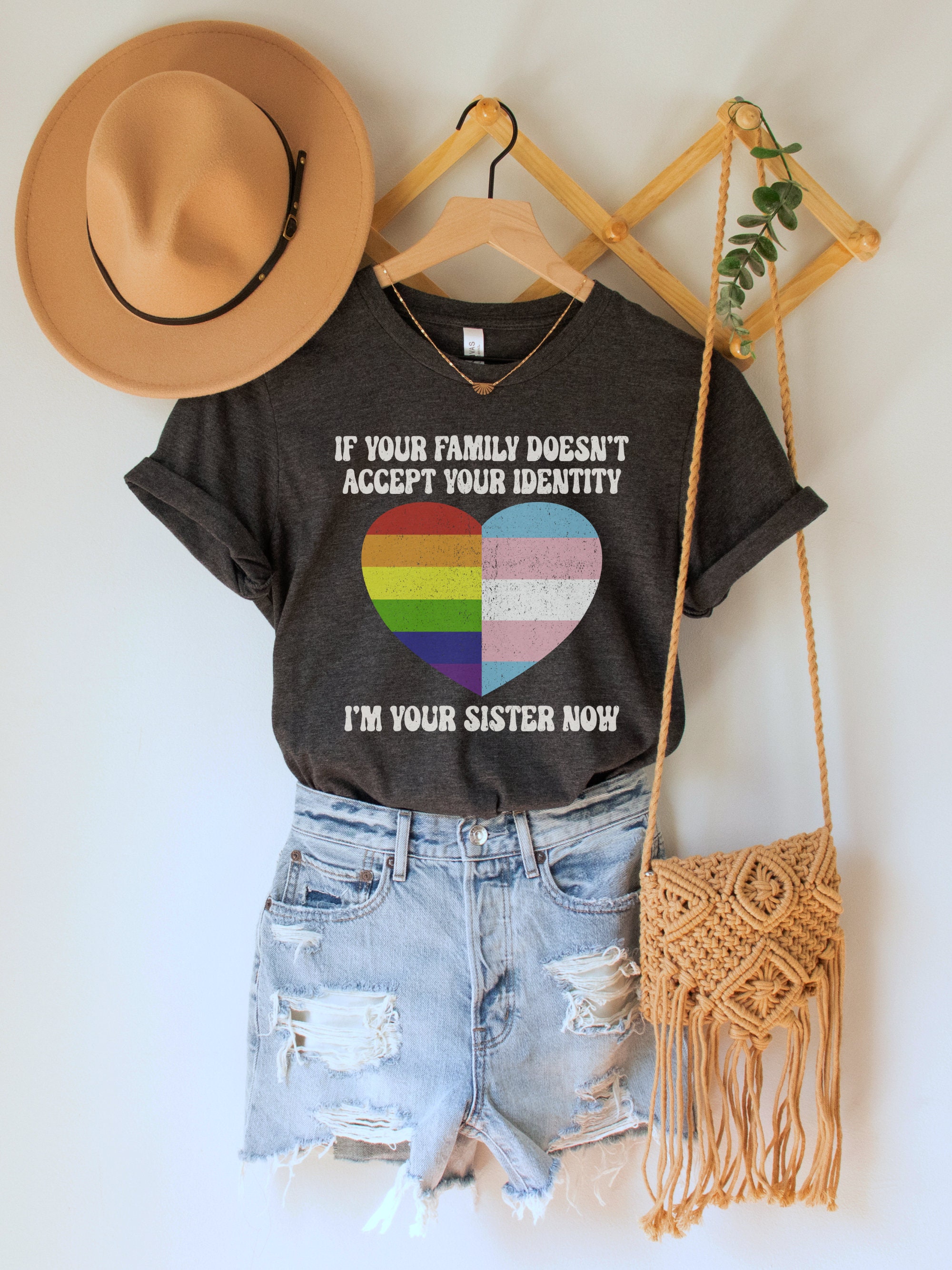 happy birthday shirts for toddlers