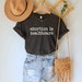 Abortion is Healthcare Shirt, Pro Choice TShirt, Reproductive Rights Tee, My Body My Choice Top, Women's Rights Gift, Activist T-Shirts 
