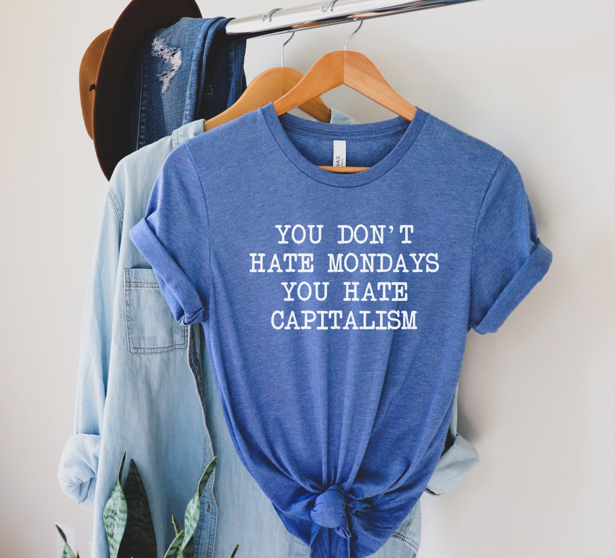 Capitalism T Shirt - Etsy Capitalism T Shirt - Etsy