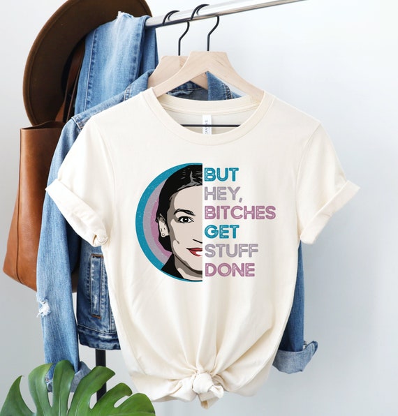 Too Poor To Live T-Shirt Alexandria Ocasio Cortez Quote Aoc Too Poor To Live T-Shirt Alexandria Ocasio Cortez Quote Aoc