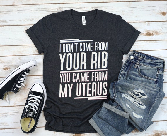 Uterus Grl Pwr Shirt - Girl Power Shirt - Feminist Shirt Uterus Grl Pwr Shirt - Girl Power Shirt - Feminist Shirt