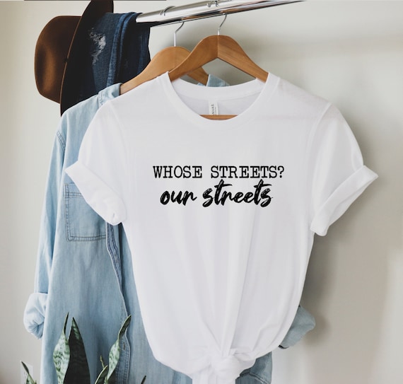 I Know My Rights Shirt | Civil Justice Protest Tee I Know My Rights Shirt | Civil Justice Protest Tee
