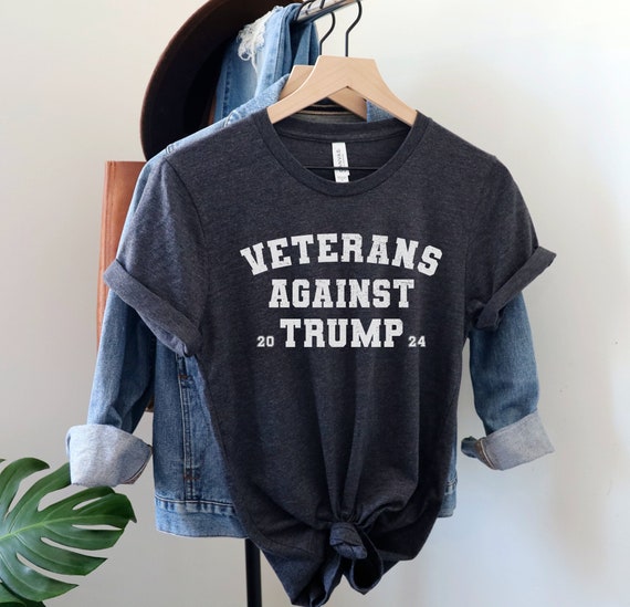 Funny Anti Trump T Shirt Political Resistance Liberal Donald Funny Anti Trump T Shirt Political Resistance Liberal Donald