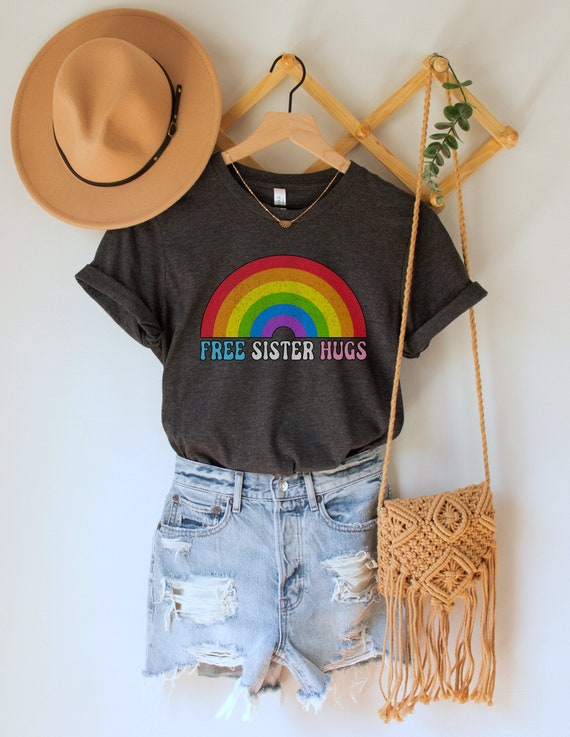 Protect Trans Kids Shirt Gay Lgbtq Transgender T-Shirt Gift Protect Trans Kids Shirt Gay Lgbtq Transgender T-Shirt Gift