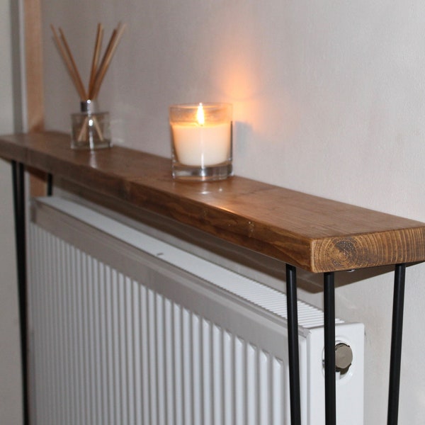 Radiator Shelf Etsy UK