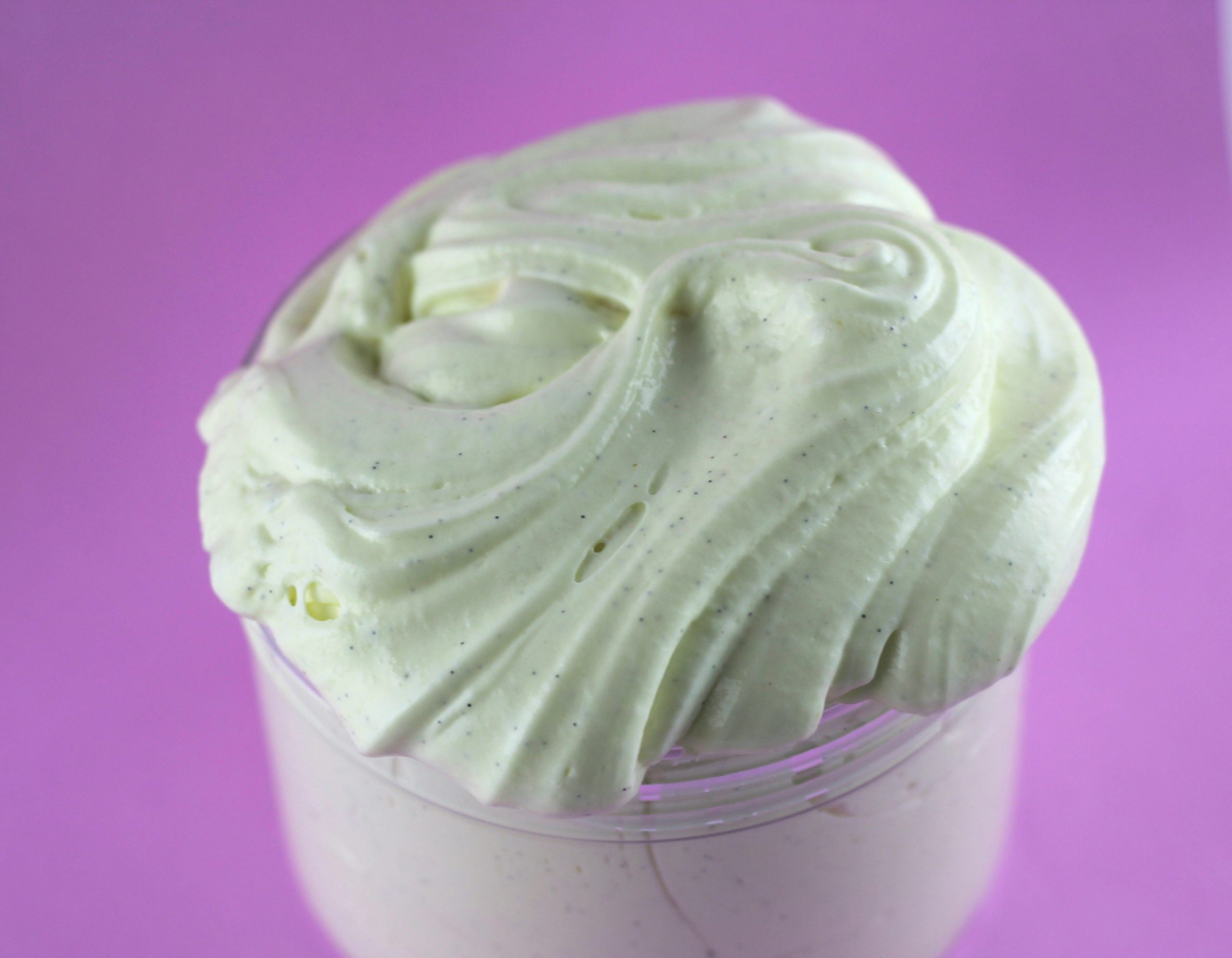 Cinnamon Butter 8oz Etsy