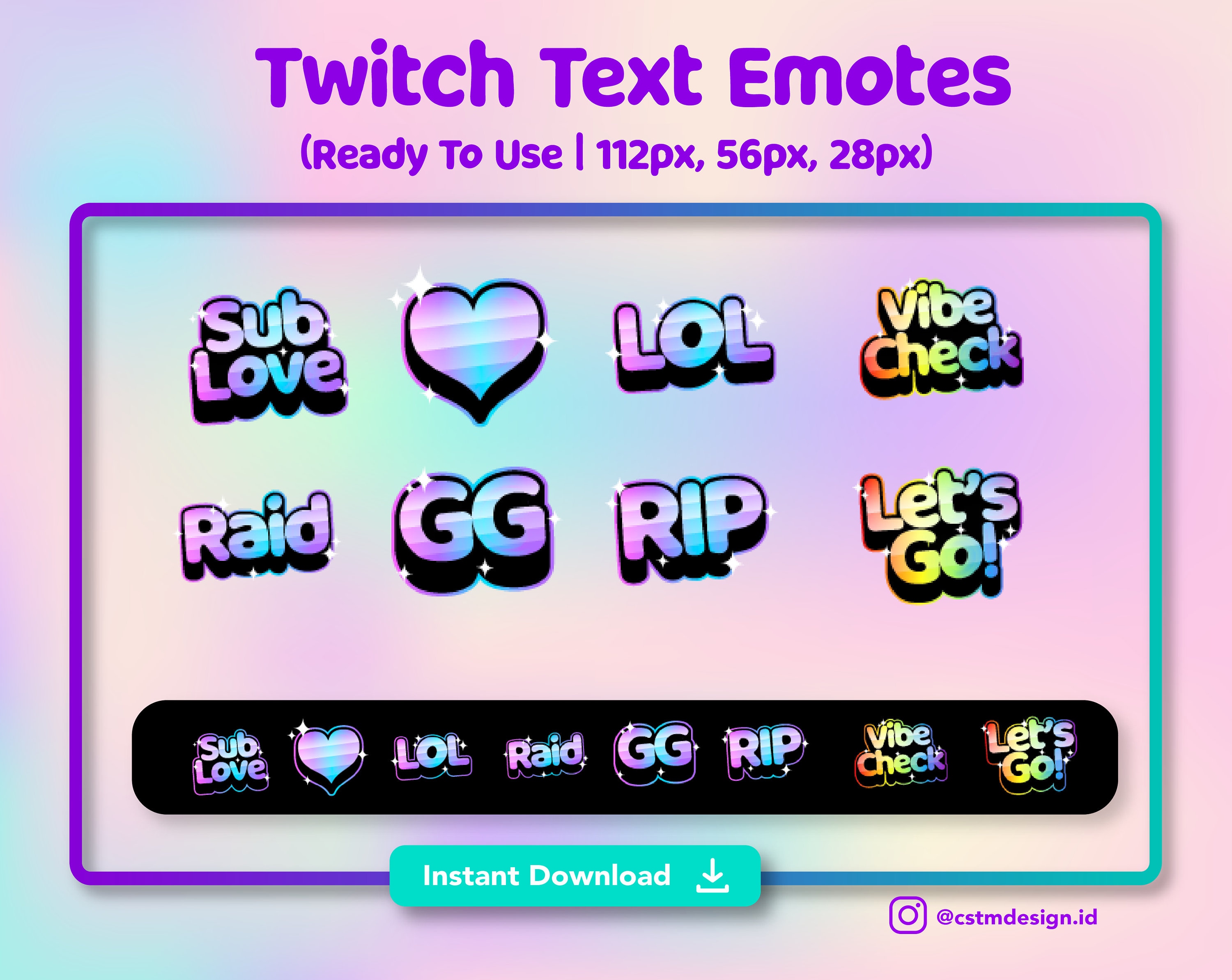 speech to text for twitch speech to text for twitch