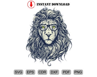 Download Clothing Girls Clothing Leo Scandinavian Jumper New Baby Lion Head Baby Gift Baby Shower Geometric Lion Personalised Baby Top Zoo Animals Lioness Baby