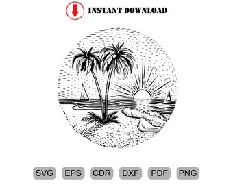 Download Sunset Svg Mountains Svg Laser Cut File Layered Mandala Svg Cut Files For Cricut Layered Svg Cricut Sunrise Svg Digital File Download Art Collectibles Digital 330 Co Il