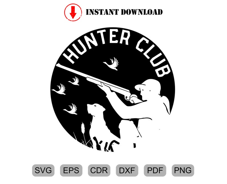 Download Silhouette File Svg File Svg Cricut Dxf Silhouette Svg Hunting Dog Svg For Cut File Duck Duck Hunter Svg Cricut Svg Cricut File Art Collectibles Drawing Illustration Mukena Id