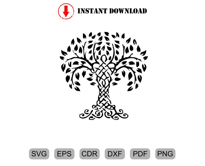 Free Free Quilting Life Svg 332 SVG PNG EPS DXF File