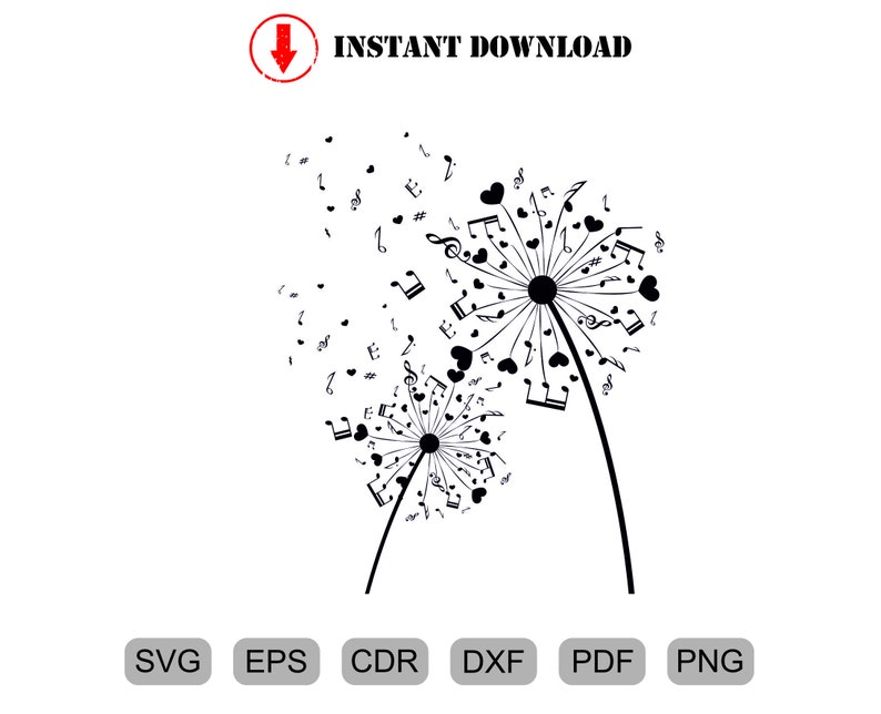 Free Free 72 Native Flower Svg SVG PNG EPS DXF File