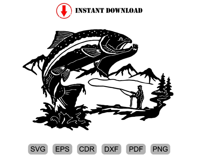 Download 3zrglac9yzt4bm