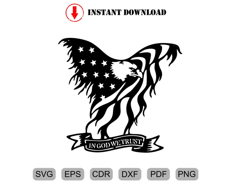 Download Pdf Flag Stencil Svg Eps Usa Flag Clipart Png American Flag Svg File American Flag Decal Jpg Svg For Cricut Eagle Svg Drawing Illustration Digital Pmgroup Pwr Edu Pl
