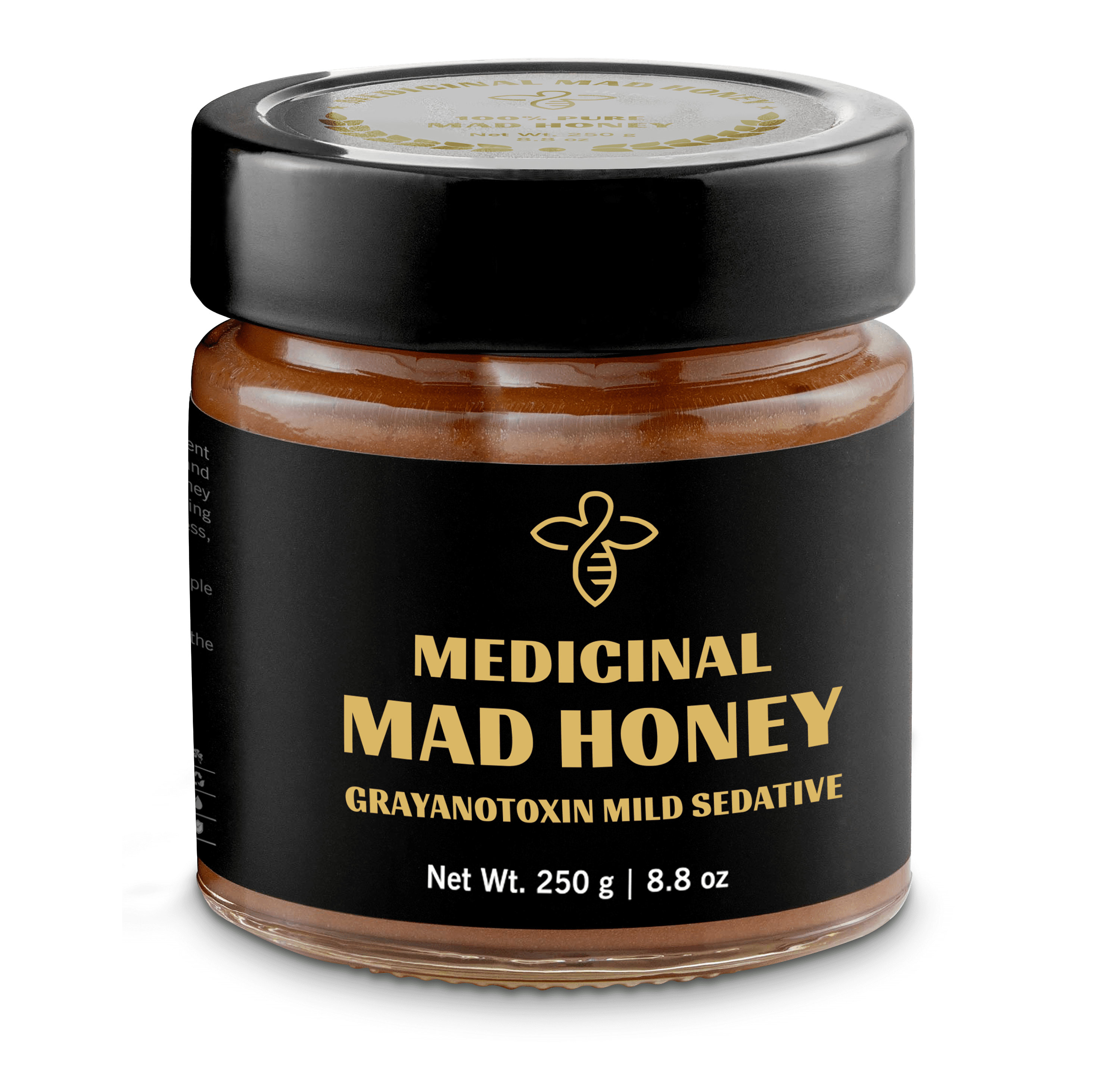 Honey mad. Honey mad. Honey mad twitch. Honeymad стример. Honey mad twitch.