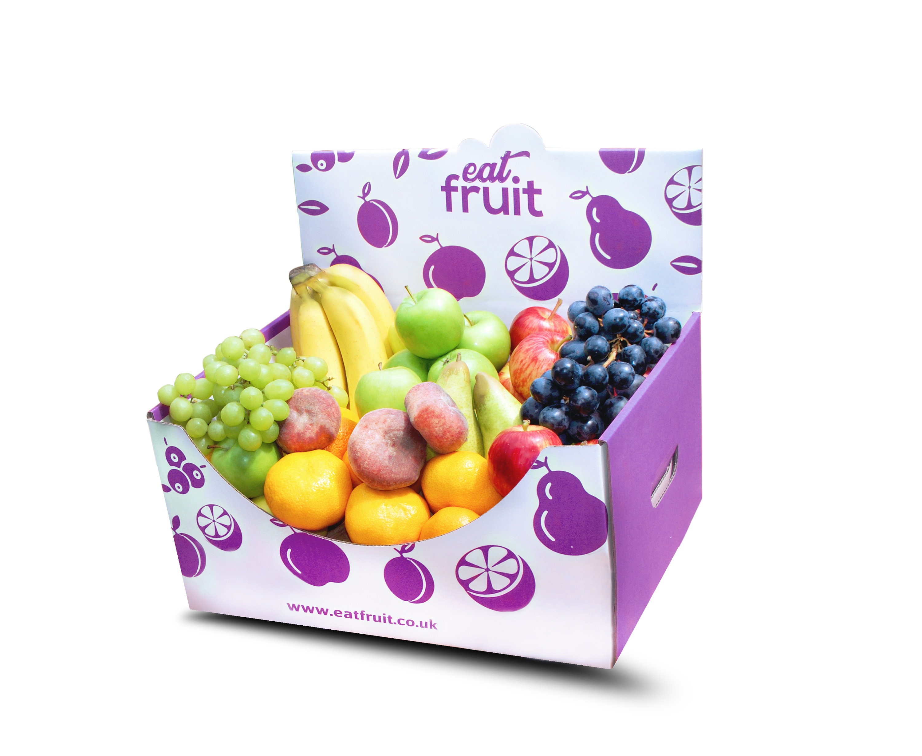 Покупки блокс фрутс. Блокс Фрут. Fruit delivery. Фрукты Блокс фруит. BLOX Fruits новый фрукты.