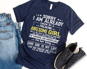 Taken T Shirt Etsy