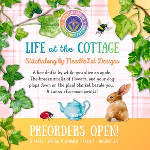 May include: A set of three ceramic mugs with a speckled, matte finish. The mugs are in shades of cream, light gray, and dark gray. Each mug has a simple, minimalist design, perfect for coffee or tea.