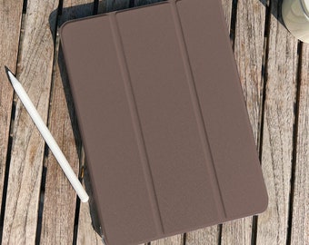 Ipad Pro 11 Case Etsy